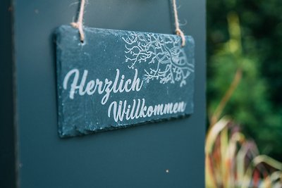 Ferienhaus Handeloh