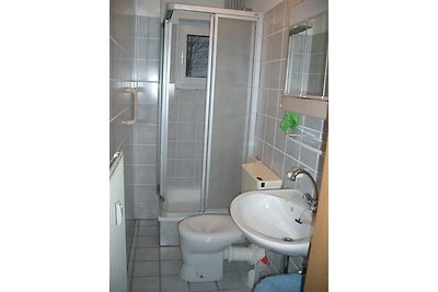 Vakantieappartement Gezinsvakantie Jade