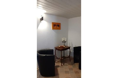 Vakantieappartement Gezinsvakantie Bad Kreuznach