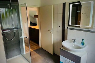 Vakantieappartement Gezinsvakantie Nortorf