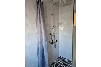 Ferienwohnung "Beim Hubert"