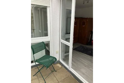 Ferienappartment Marlon in Lindau