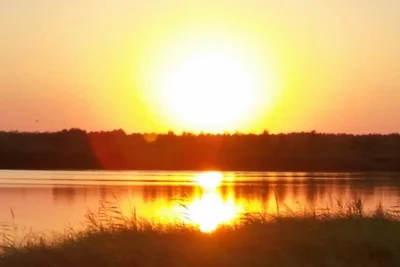 Ferienwohnung Ahlbeck