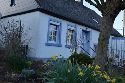 Ferienwohnung Gerach bei Idar-Oberstein