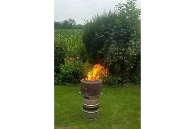 Ferienwohnung Aurich