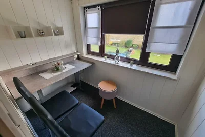 Ferienwohnung Erika Aurich Ostfriesland