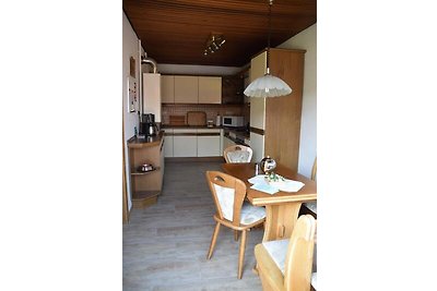 Casa vacanze Vacanza di relax Norden-Norddeich