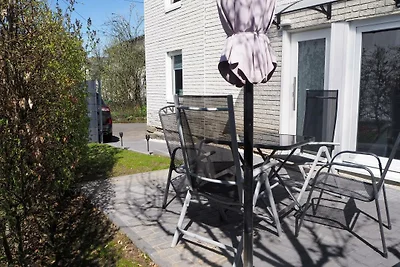 Fewo Westerwaelder Hoehenluft