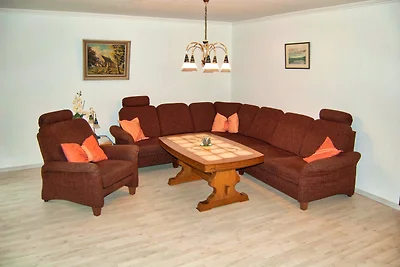 Casa vacanze Vacanza di relax Dornum