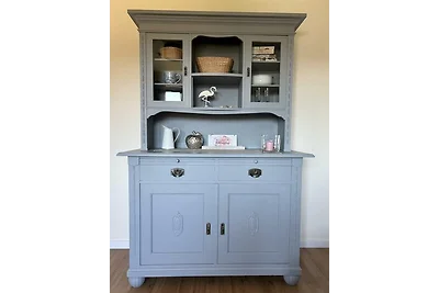 FeWo Hessisch Oldendorf