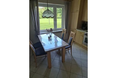 Ferienwohnung Doris Ostfriesland