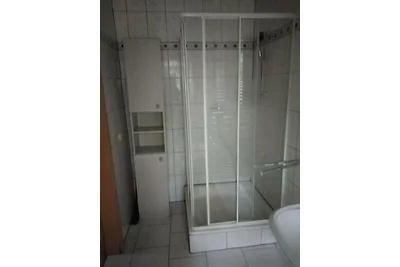 Appartamento Vacanza con famiglia Gräfenhainichen