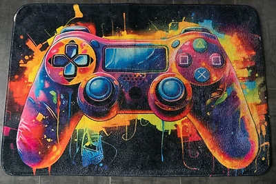 Ferienhaus Mein Geestland