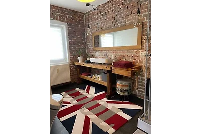 The LOFT