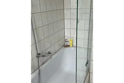 Ferien- und Monteurzimmer Phil