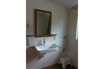 FeWo Bi´t Swaalvkenüst