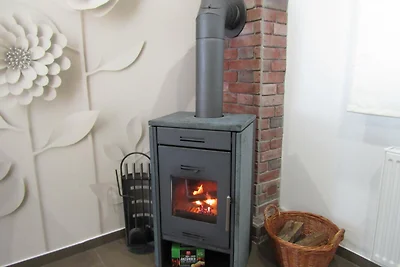 Apartament Dla rodzin Weilburg