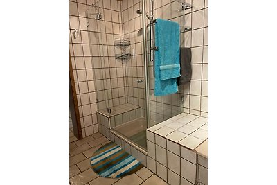 Vakantieappartement Gezinsvakantie Weinsheim