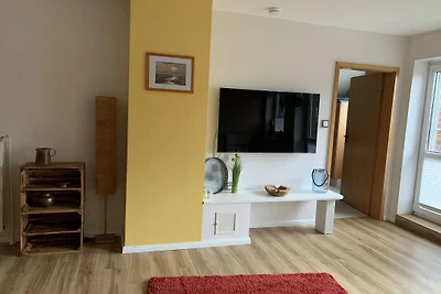 Ferienwohnung Hoffmann