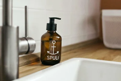 Vakantieappartement Gezinsvakantie Wunstorf