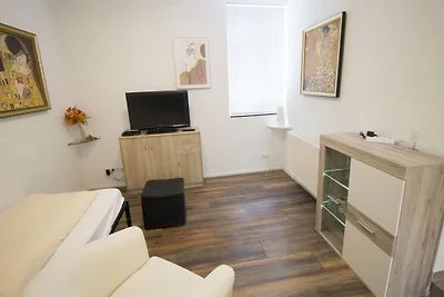 Appartamento Vacanza con famiglia Alsfeld