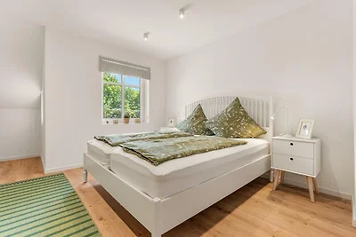 Casa vacanze Vacanza di relax Holtgast