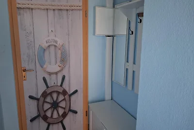 See-Ferienwohnung 4