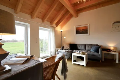 Appartamento Vacanza con famiglia Neuharlingersiel