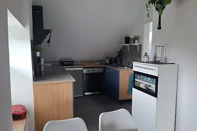 LOFT Varel am Jadebusen