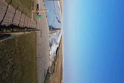 Ferienwohnung Küstenstube