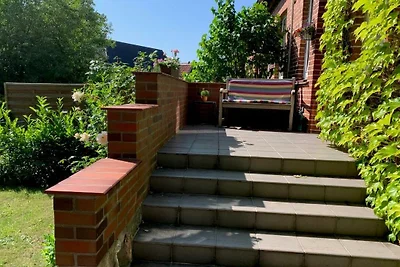 Fewo 2 Lüneburger Heide