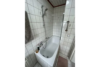 Ferien- und Monteurzimmer Phil