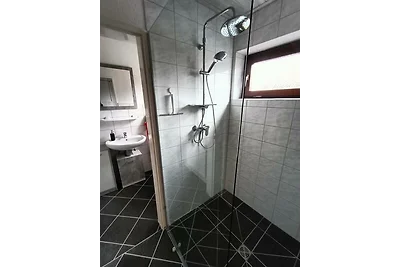 Vakantiehuis Ontspannende vakantie Neufeld