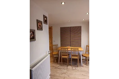 Ferienwohnung Schwalbe