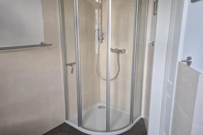 Vakantieappartement Gezinsvakantie Weimar