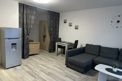 NEU! Dein Taunusblick 5