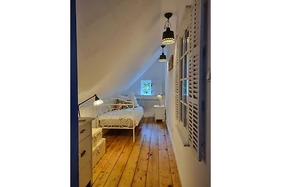 Appartement Vacances avec la famille Lachendorf