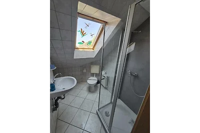 Villa Totti - Lucas Stube