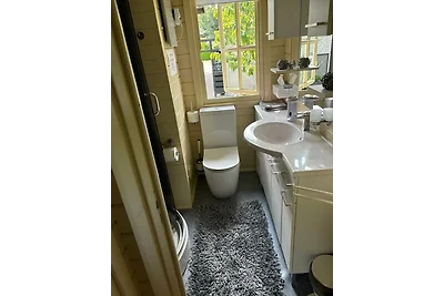 Casa vacanze Vacanza di relax Dornum