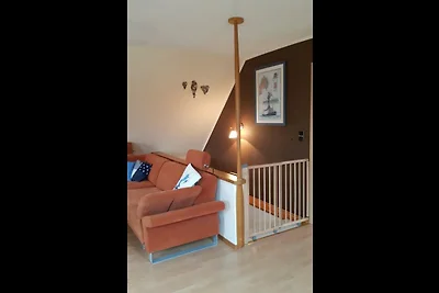 Ferienhaus Anneliese