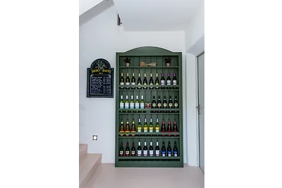 Appartement Zur Heideblüte