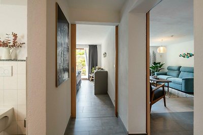 Vakantieappartement Gezinsvakantie Radebeul