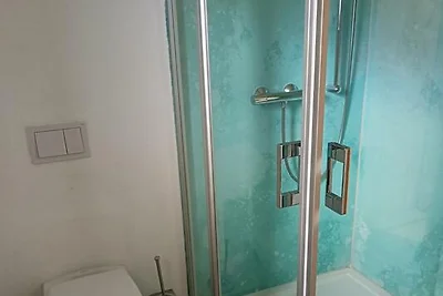 Ferienwohnung Storchennest OG