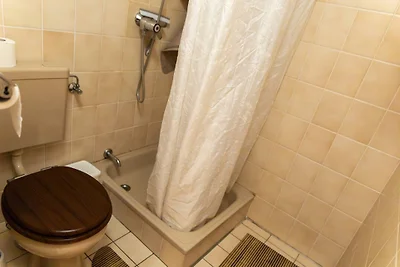 Reiterhof Finkenmühle Polly