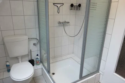 Vakantieappartement Gezinsvakantie Moorweg