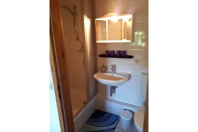 Land-Ambiente Zinnowitz 3