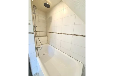 Ferienwohnung DREI nähe Büsum