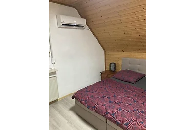 Ferien- und Monteurzimmer Phil