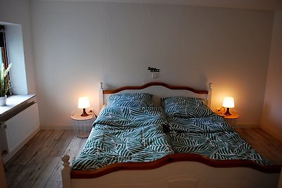 Ferienhaus Maje
