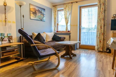 Reiterhof Finkenmühle Polly